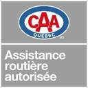 CAA